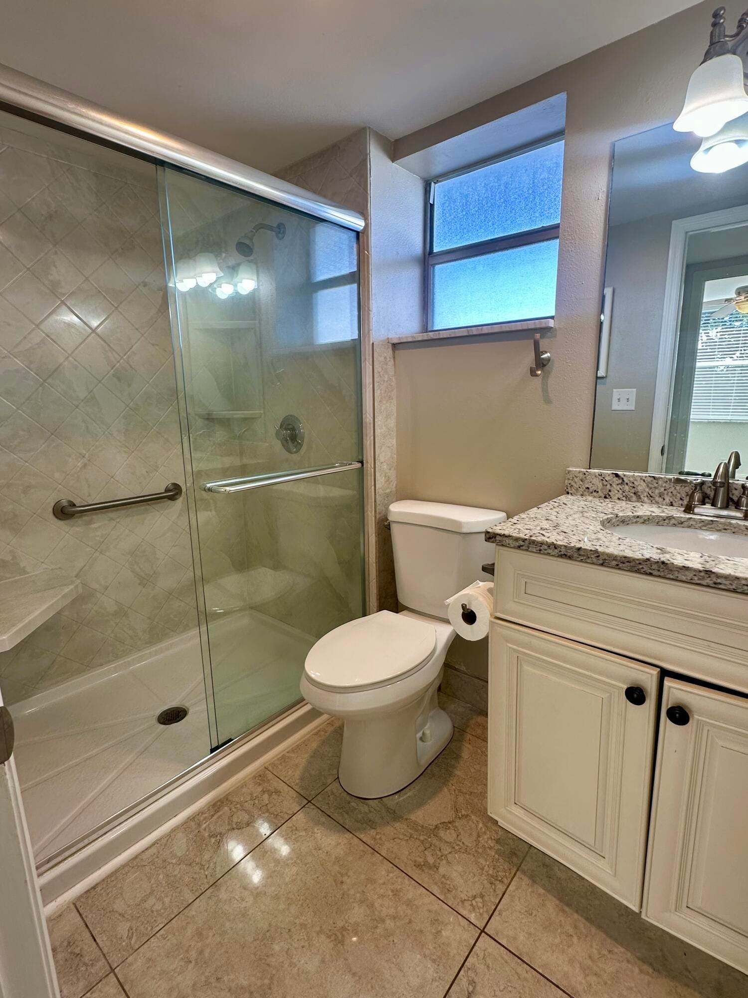 1810 New Palm Way 417, Boynton Beach, FL 33435 photo 14