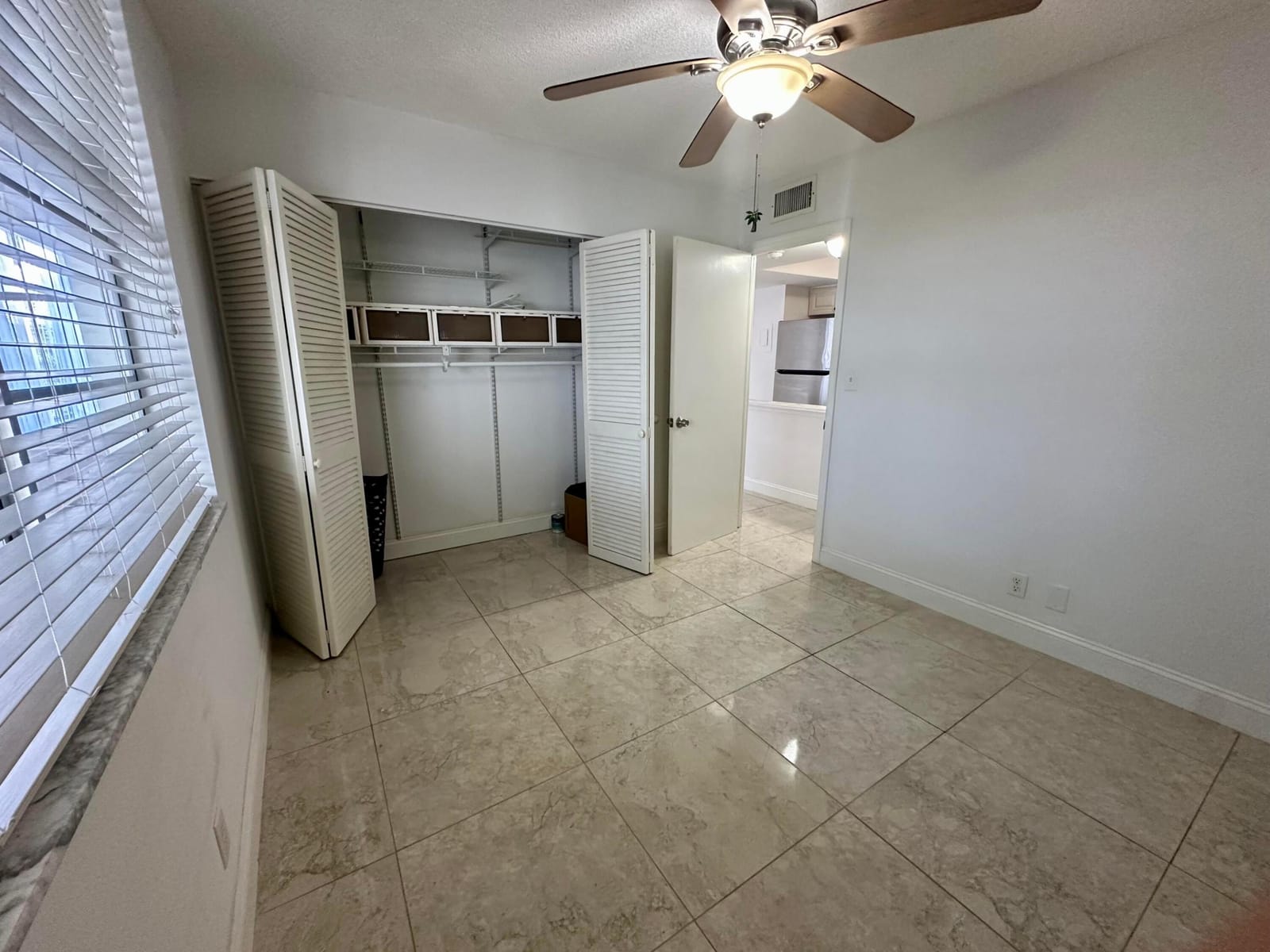 1810 New Palm Way 417, Boynton Beach, FL 33435 photo 15