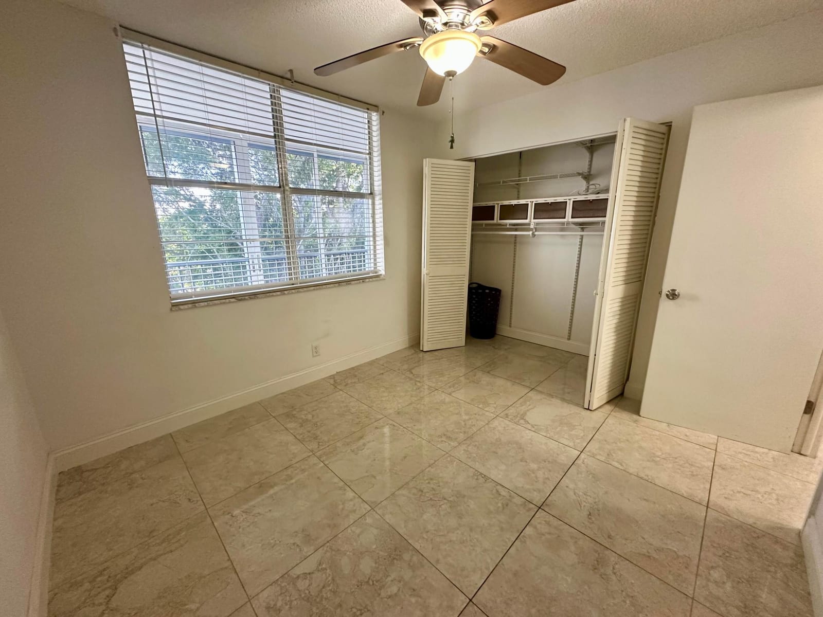 1810 New Palm Way 417, Boynton Beach, FL 33435 photo 16