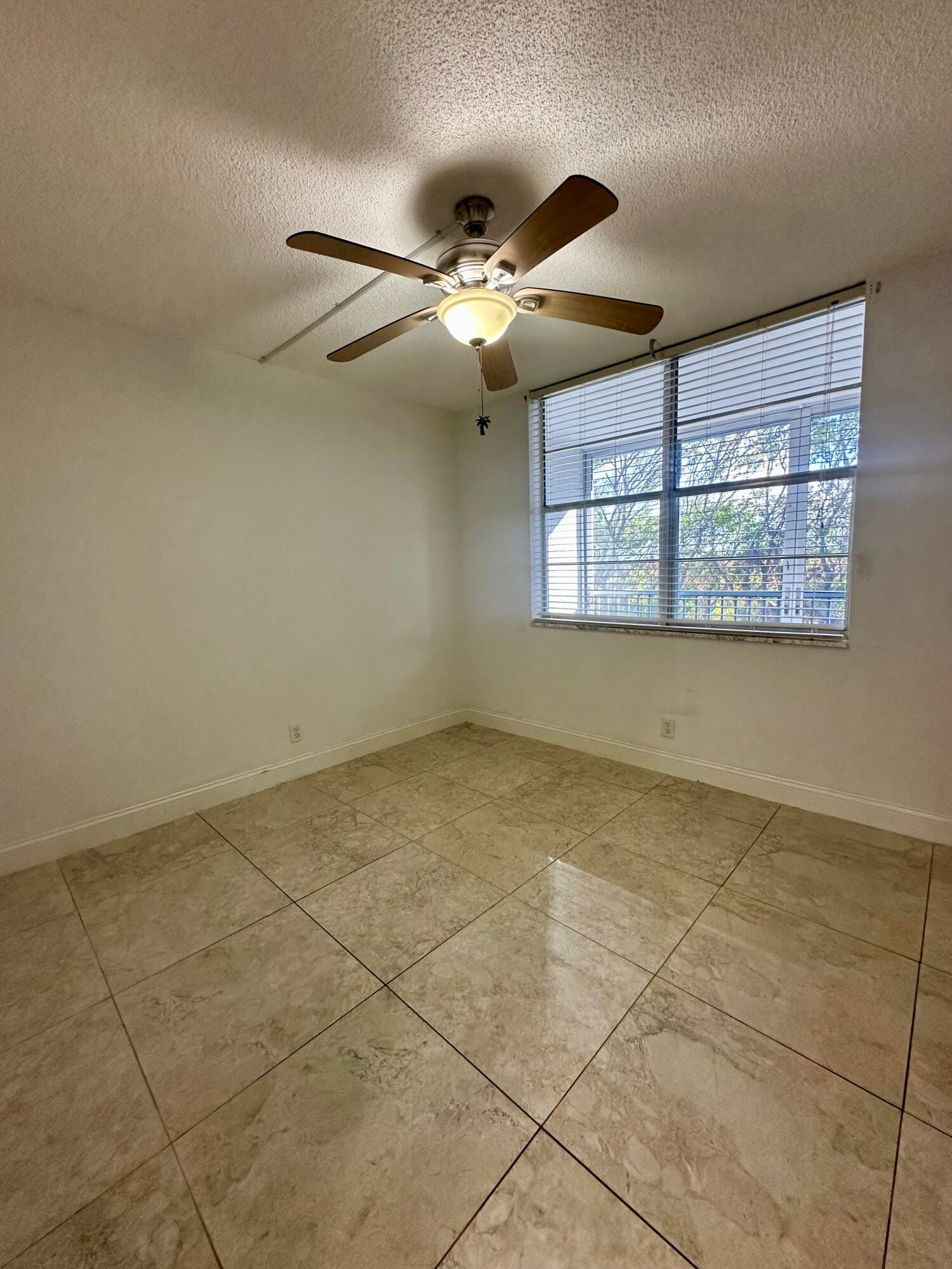 1810 New Palm Way 417, Boynton Beach, FL 33435 photo 17