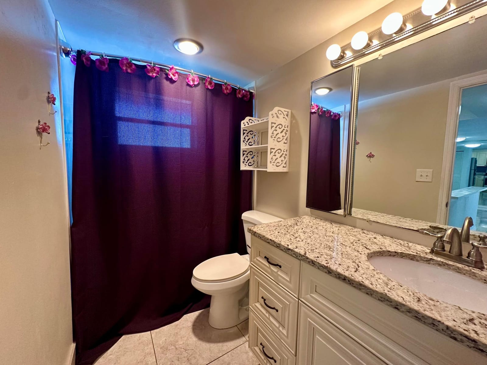 1810 New Palm Way 417, Boynton Beach, FL 33435 photo 18