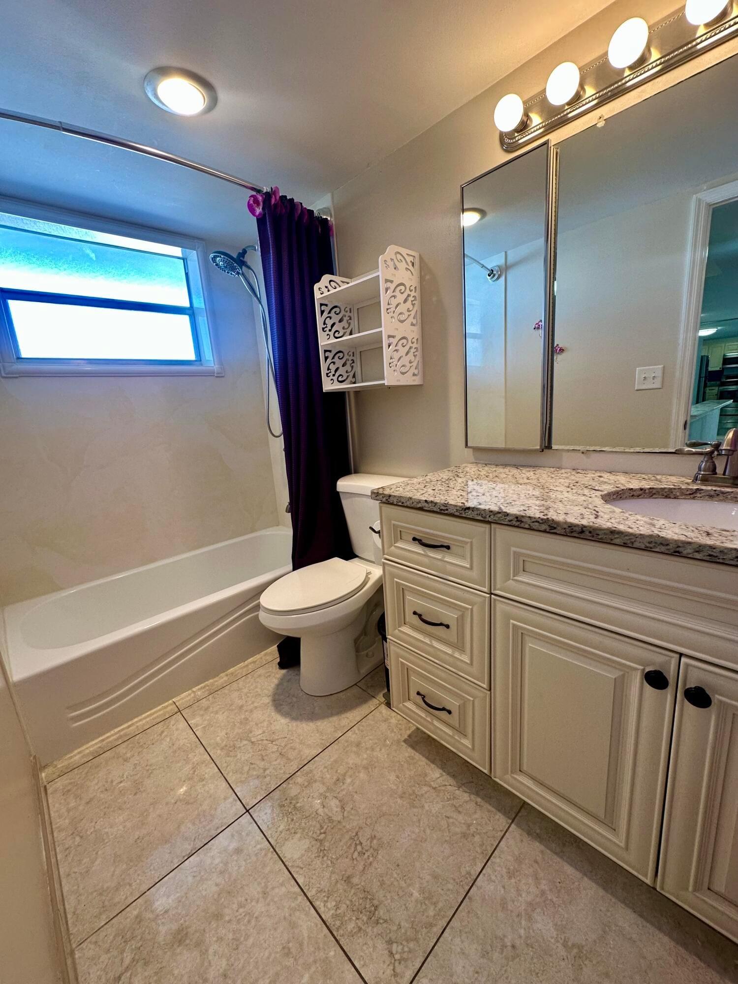 1810 New Palm Way 417, Boynton Beach, FL 33435 photo 19