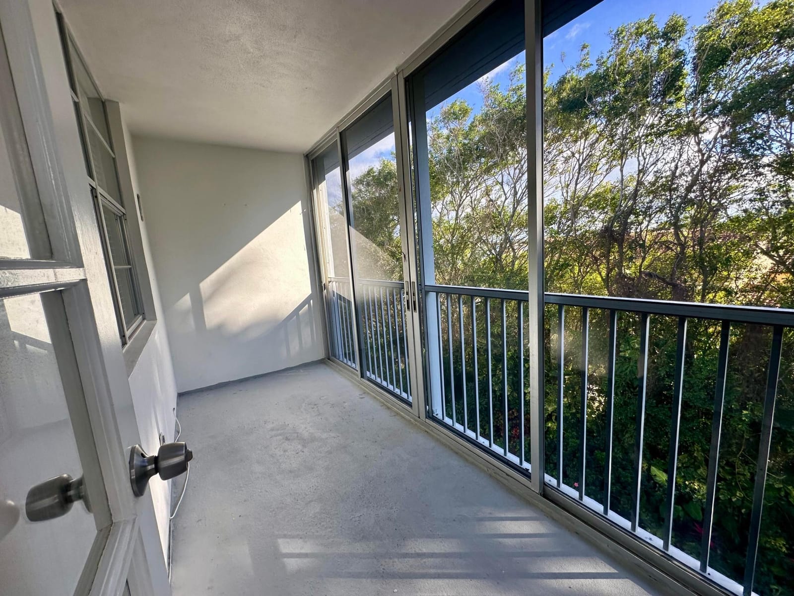 1810 New Palm Way 417, Boynton Beach, FL 33435 photo 20
