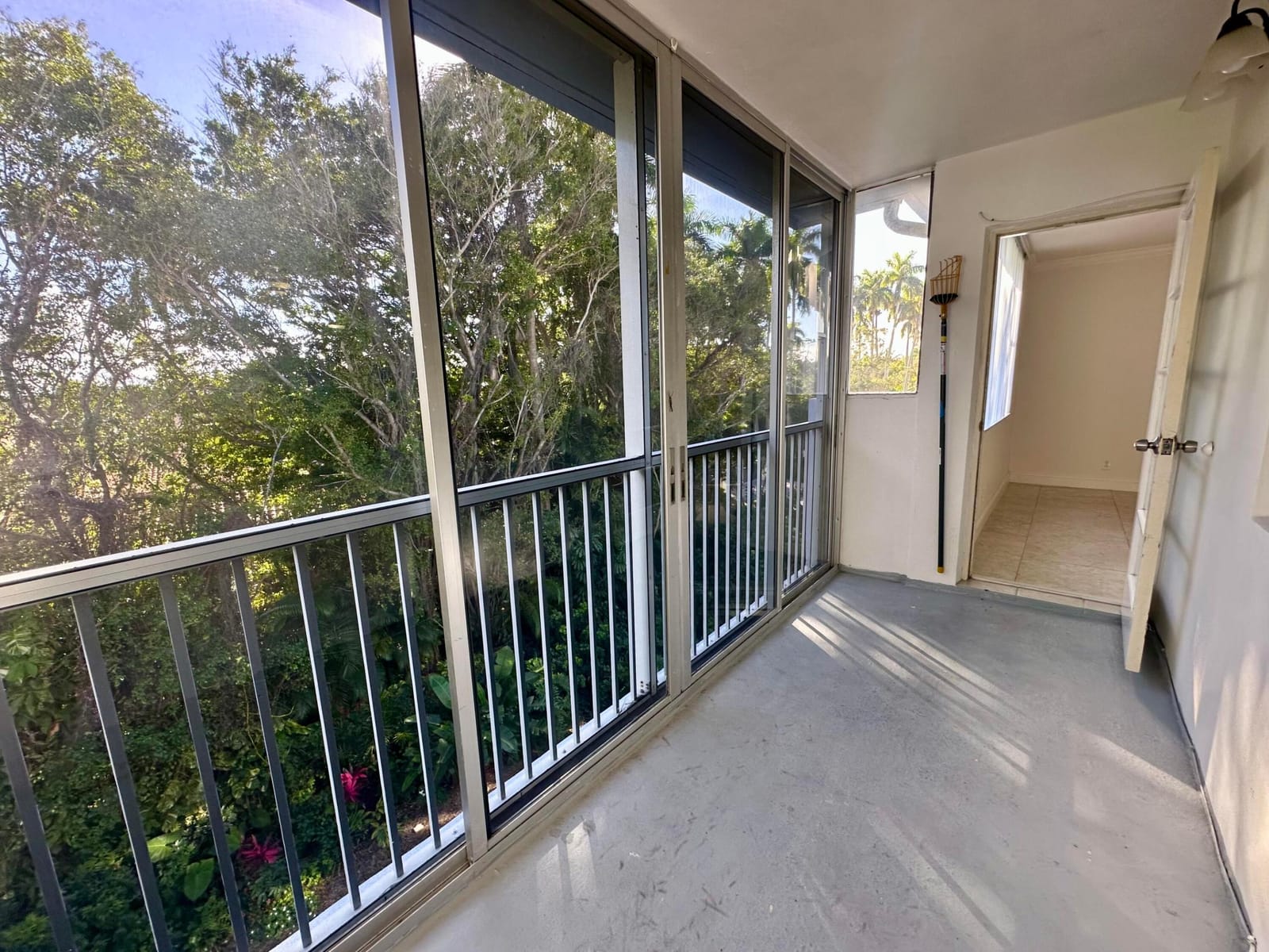 1810 New Palm Way 417, Boynton Beach, FL 33435 photo 21