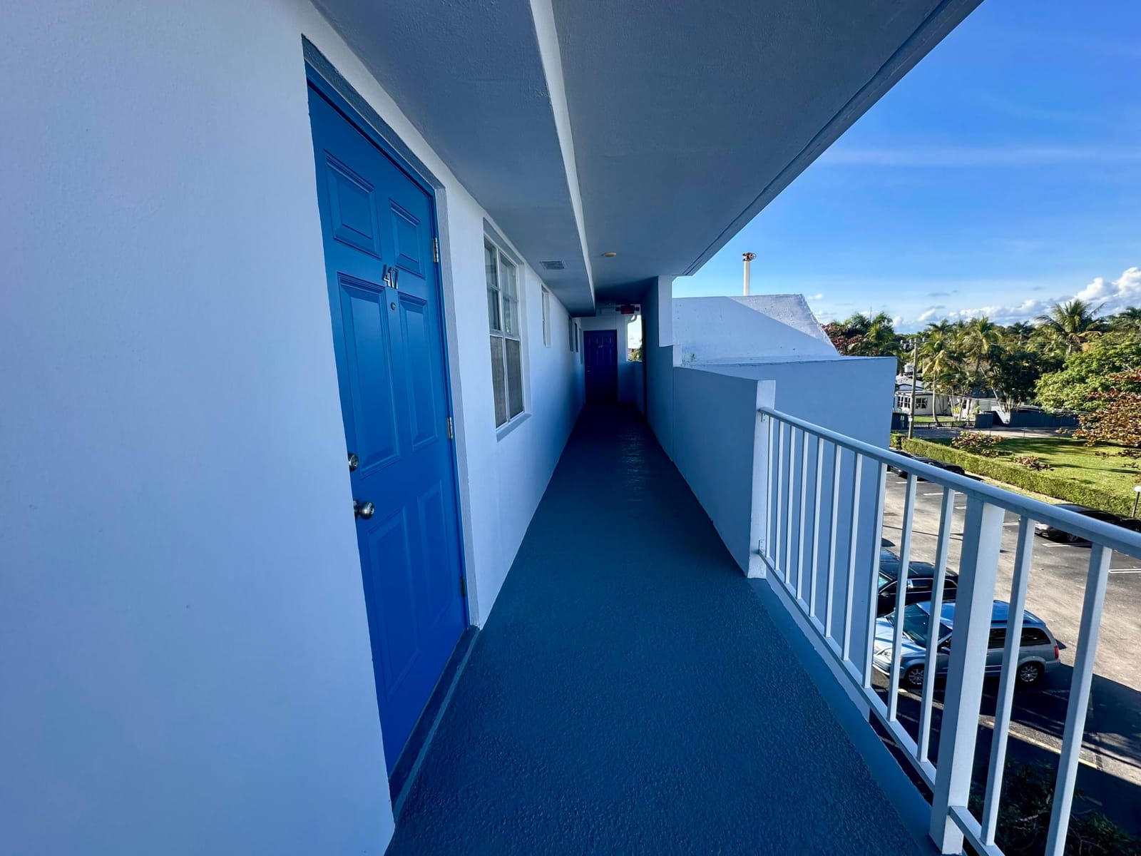 1810 New Palm Way 417, Boynton Beach, FL 33435 photo 22