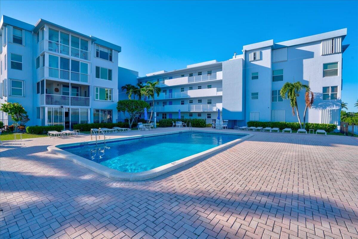 1810 New Palm Way 417, Boynton Beach, FL 33435 photo 24