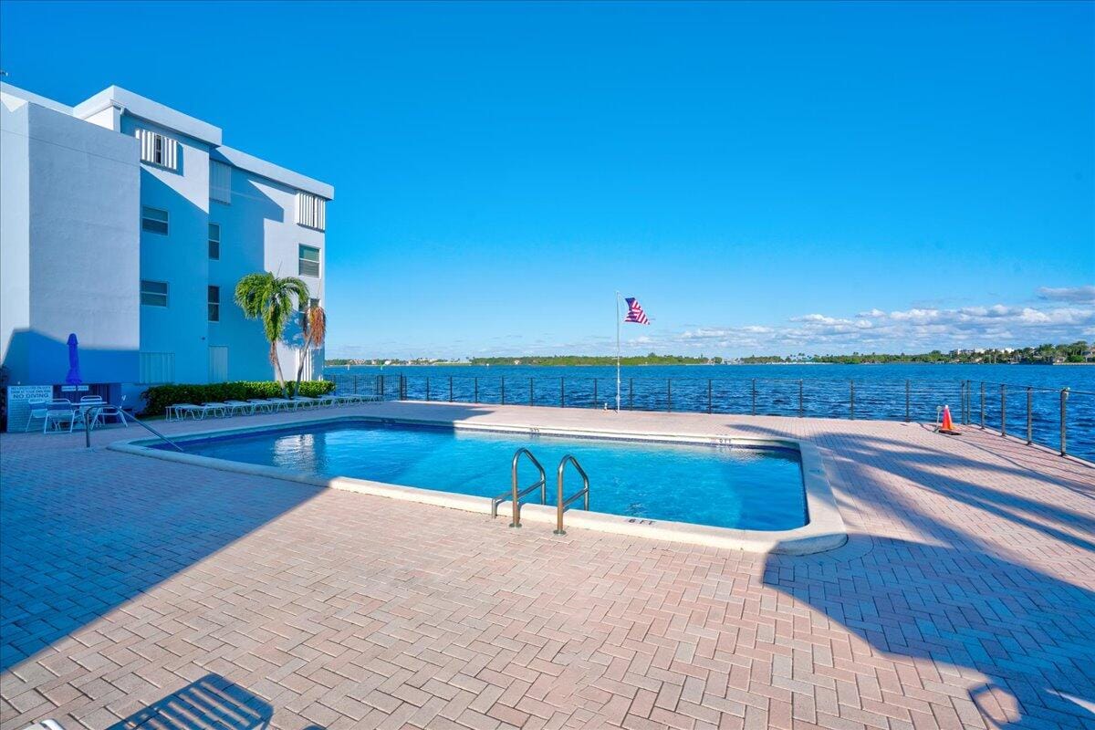 1810 New Palm Way 417, Boynton Beach, FL 33435 photo 25