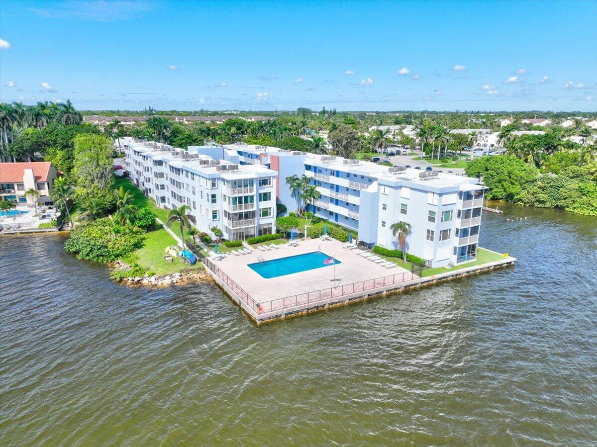 1810 New Palm Way 417, Boynton Beach, FL 33435 photo 26