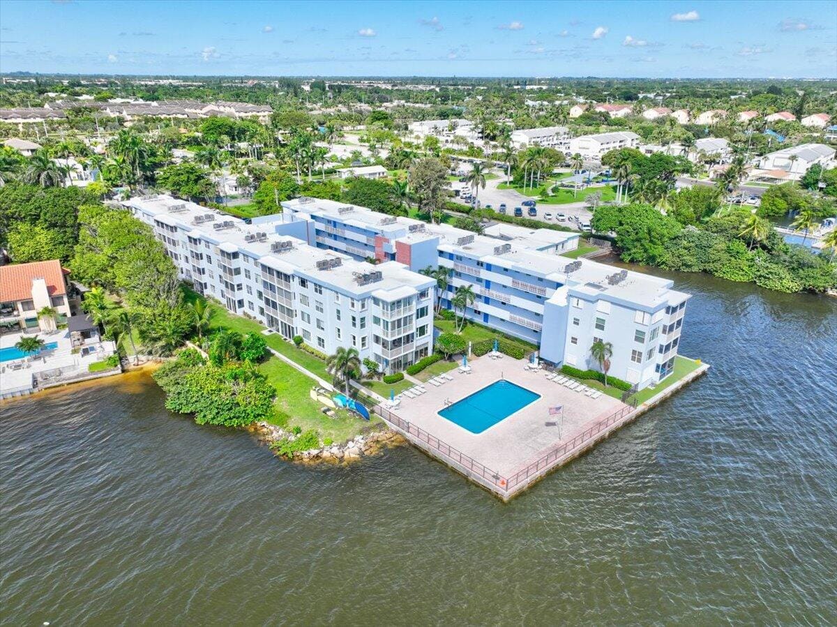 1810 New Palm Way 417, Boynton Beach, FL 33435 photo 27
