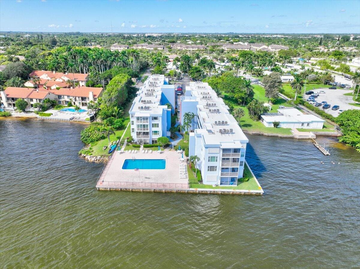 1810 New Palm Way 417, Boynton Beach, FL 33435 photo 28