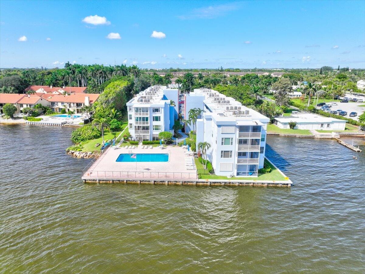 1810 New Palm Way 417, Boynton Beach, FL 33435 photo 29