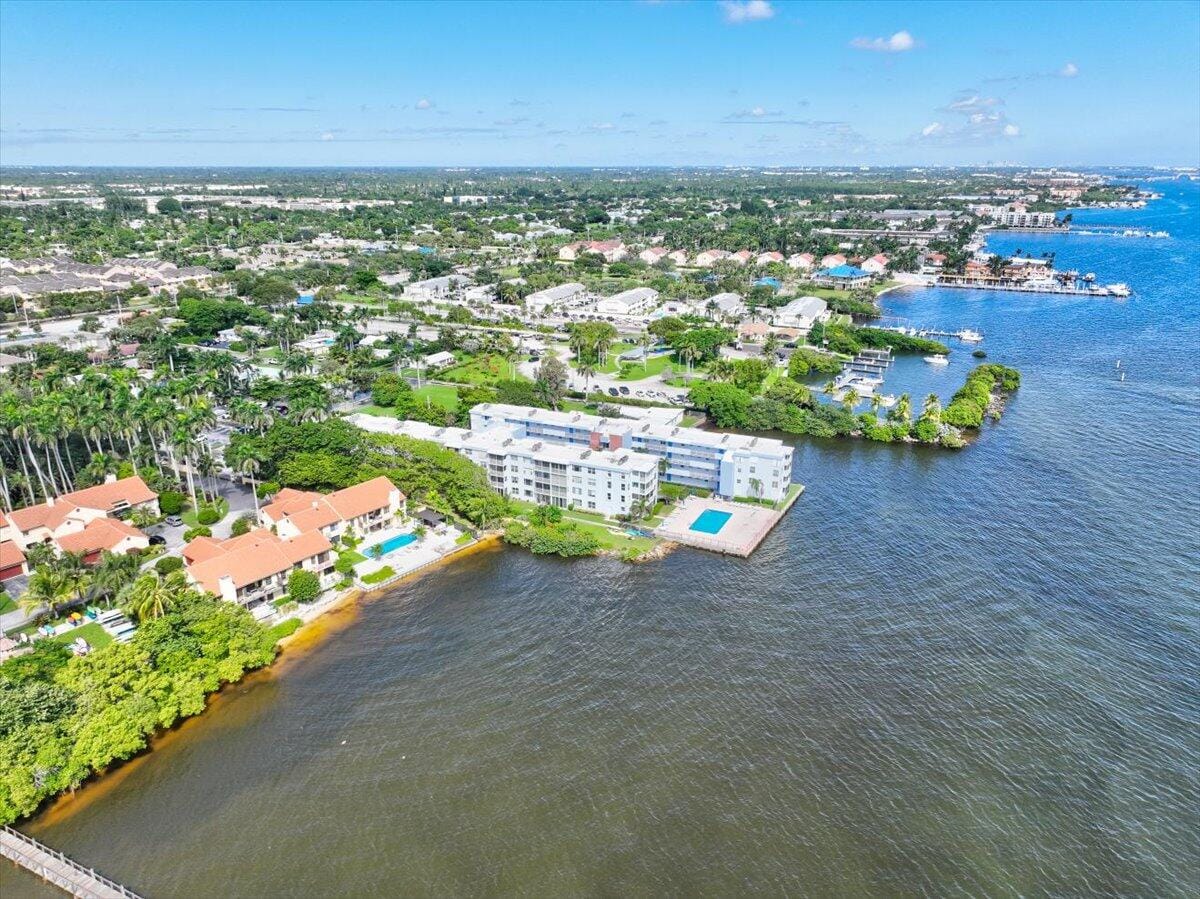 1810 New Palm Way 417, Boynton Beach, FL 33435 photo 30
