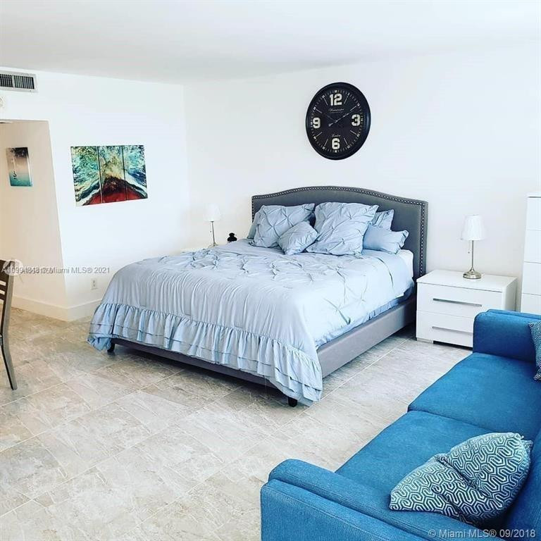 100 Lincoln Road 707, Miami Beach, FL 33139, Miami Beach