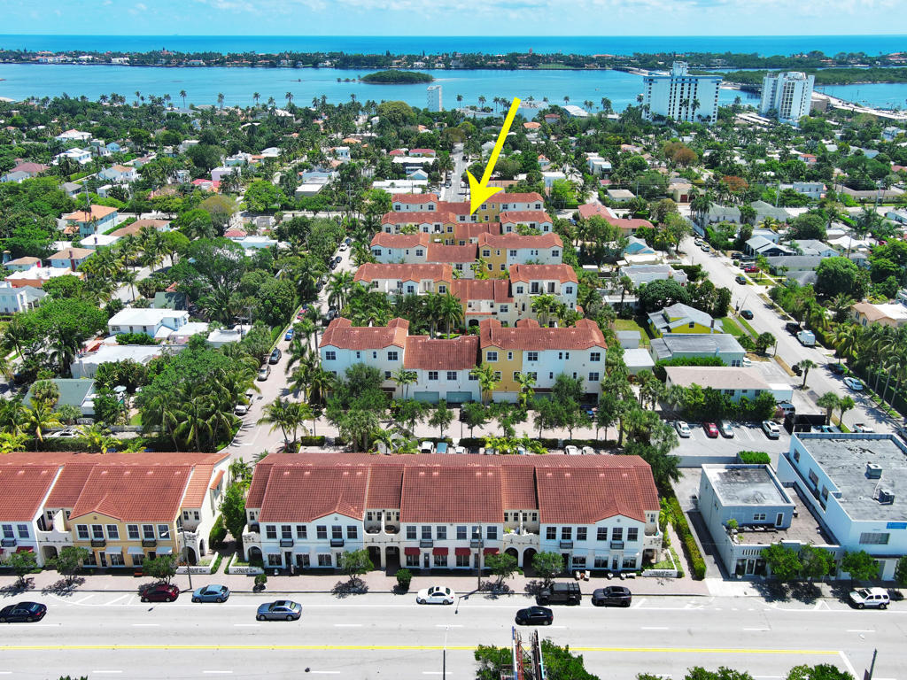 3673 Historic Lane, West Palm Beach, FL 33401, West Palm Beach
