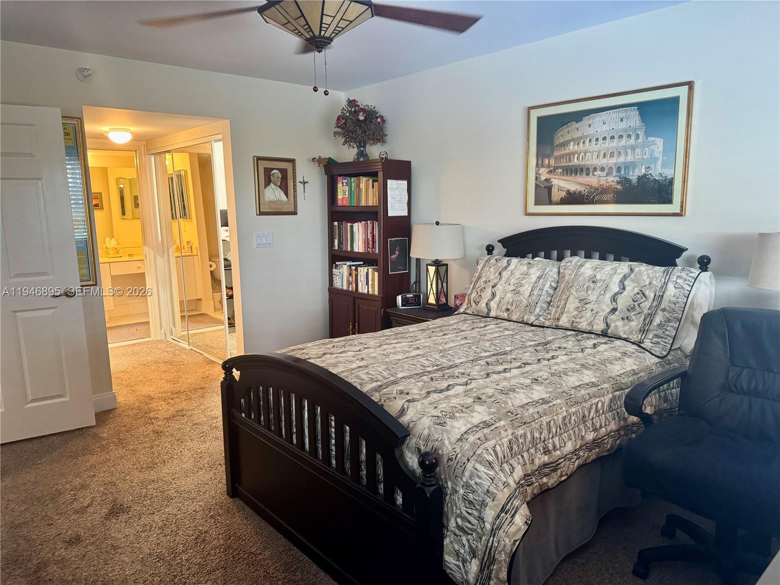 7751 Southampton Terrace 310, Tamarac, FL 33321 photo 4
