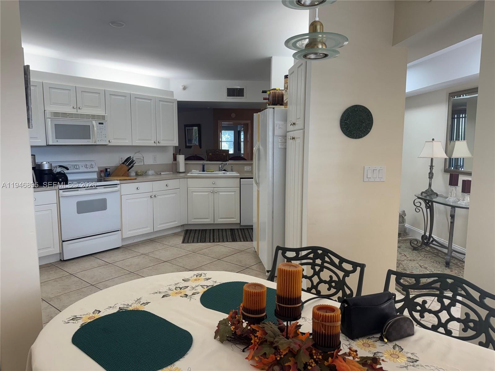 7751 Southampton Terrace 310, Tamarac, FL 33321 photo 5