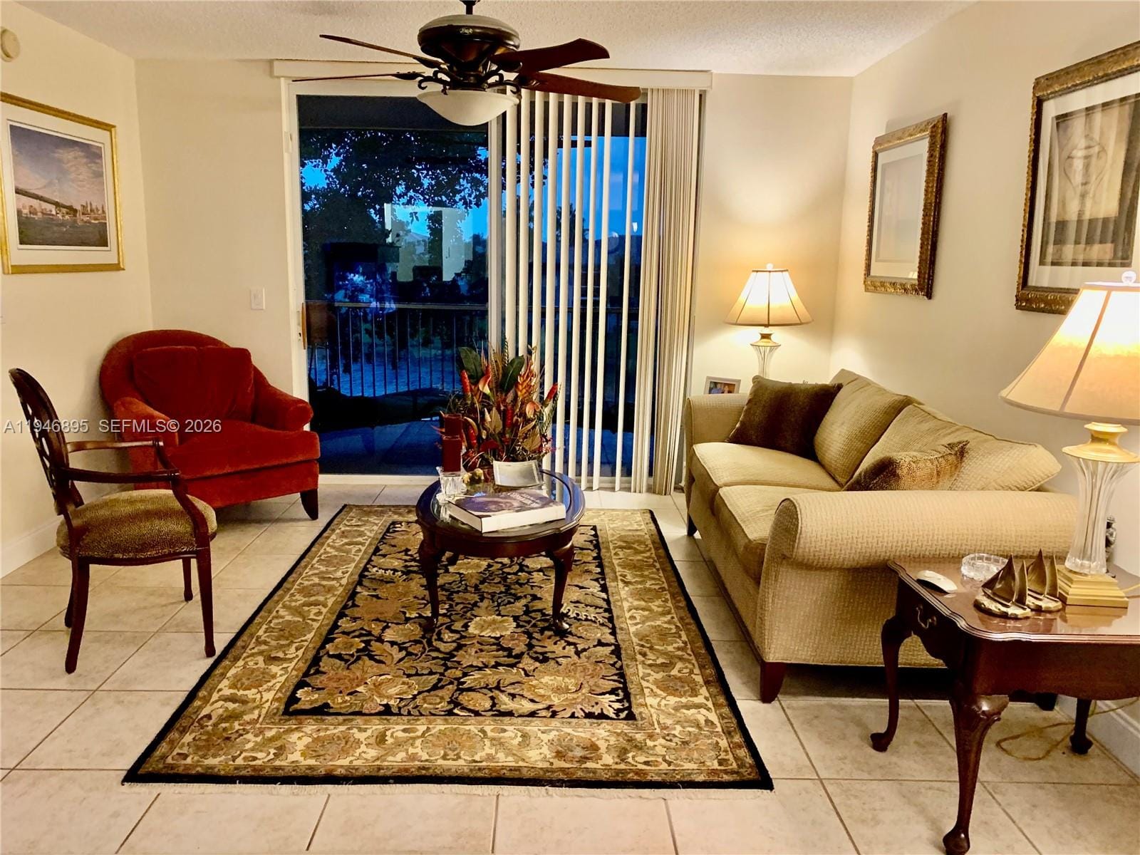 7751 Southampton Terrace 310, Tamarac, FL 33321 photo 9