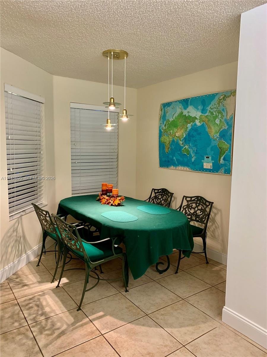 7751 Southampton Terrace 310, Tamarac, FL 33321 photo 2