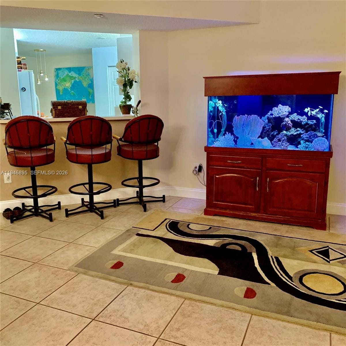 7751 Southampton Terrace 310, Tamarac, FL 33321 photo 3