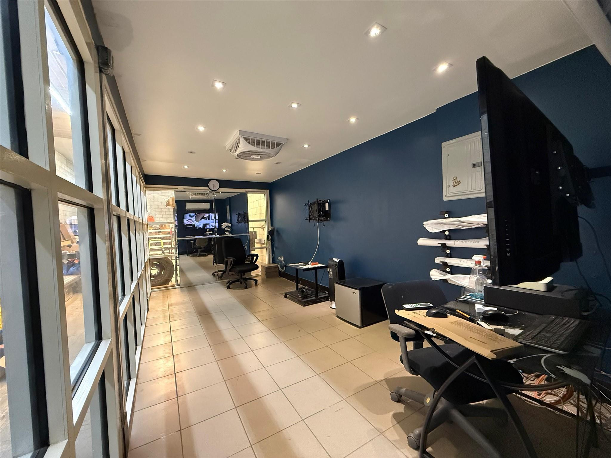 7750 NW 71st Street 119A, Miami, FL 33166, Miami