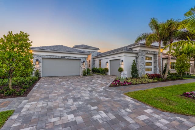11195 Sweet Sage Avenue, Boynton Beach, FL 33473