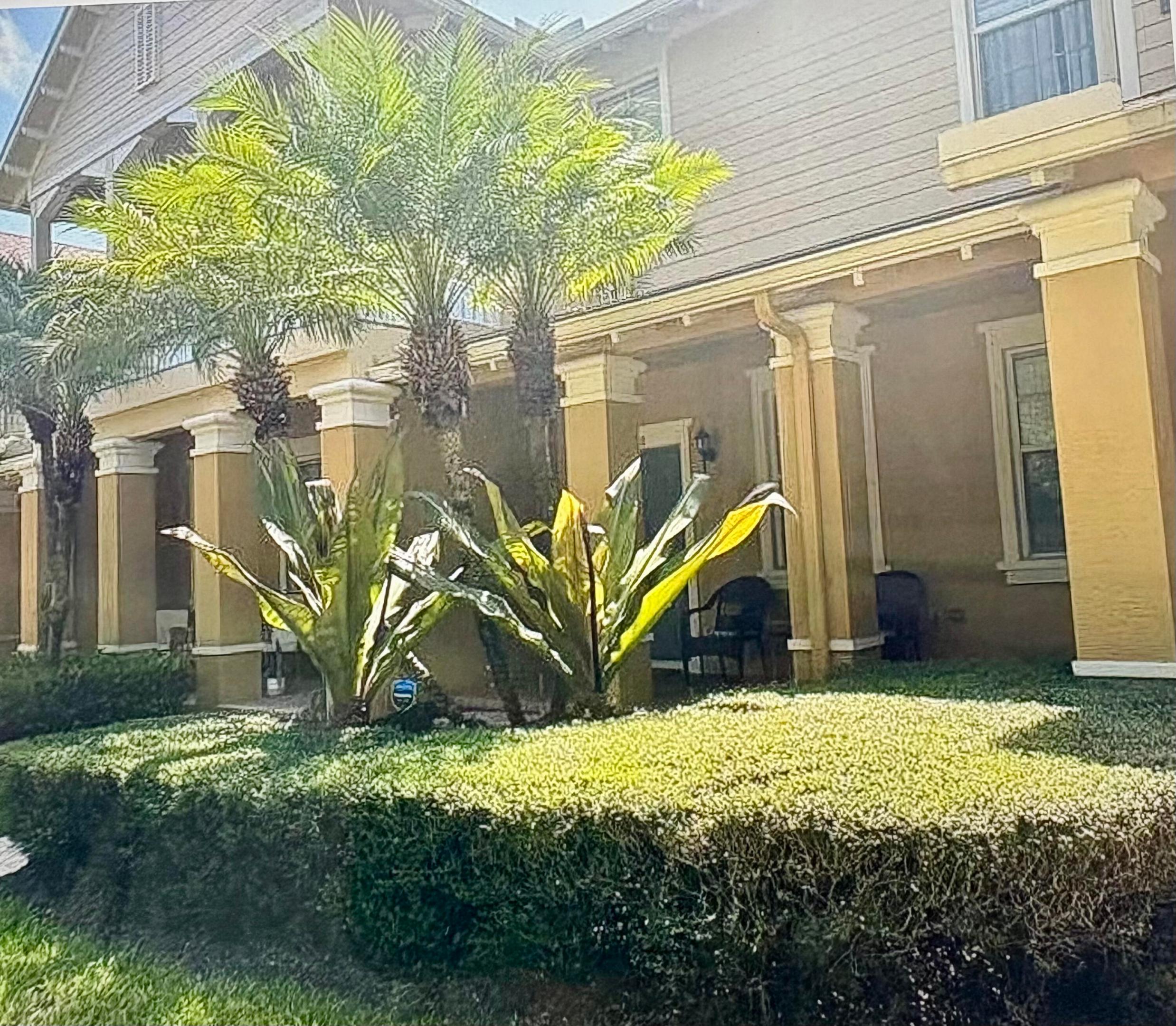 188 W Thatch Palm Circle, Jupiter, FL 33458, Jupiter