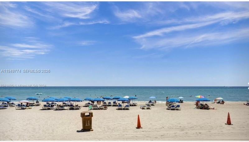 19201 Collins Avenue 422, Sunny Isles Beach, FL 33160, Sunny Isles Beach