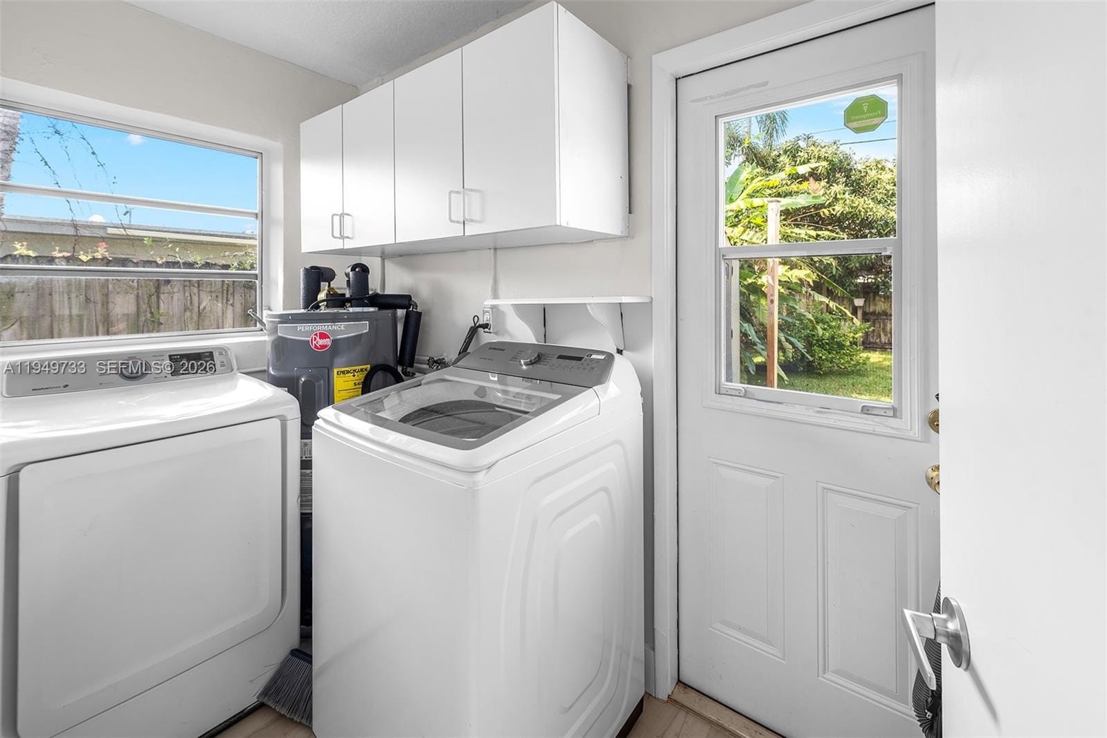81 NE 47th Street, Oakland Park, FL 33334 photo 16