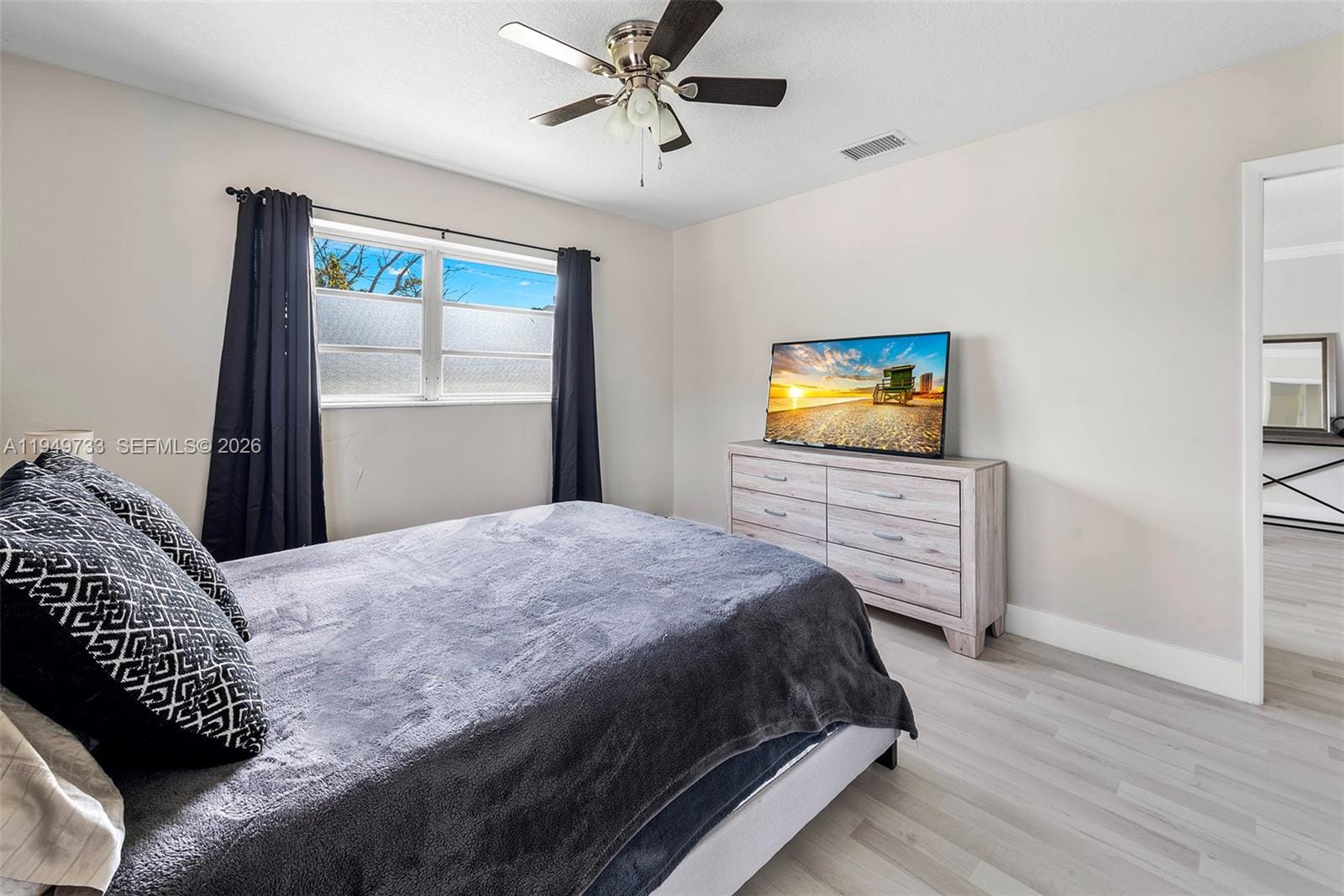 81 NE 47th Street, Oakland Park, FL 33334 photo 17