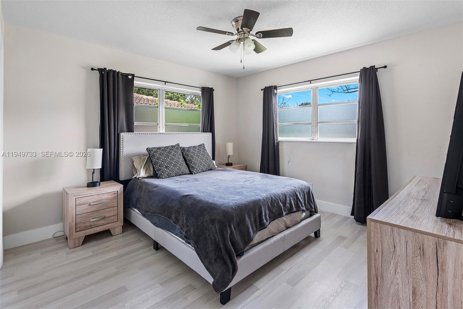 81 NE 47th Street, Oakland Park, FL 33334 photo 18