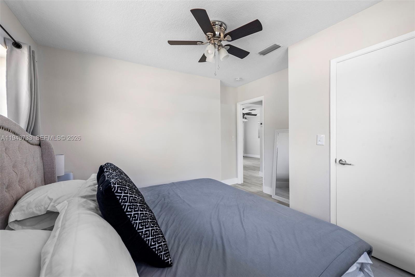 81 NE 47th Street, Oakland Park, FL 33334 photo 19