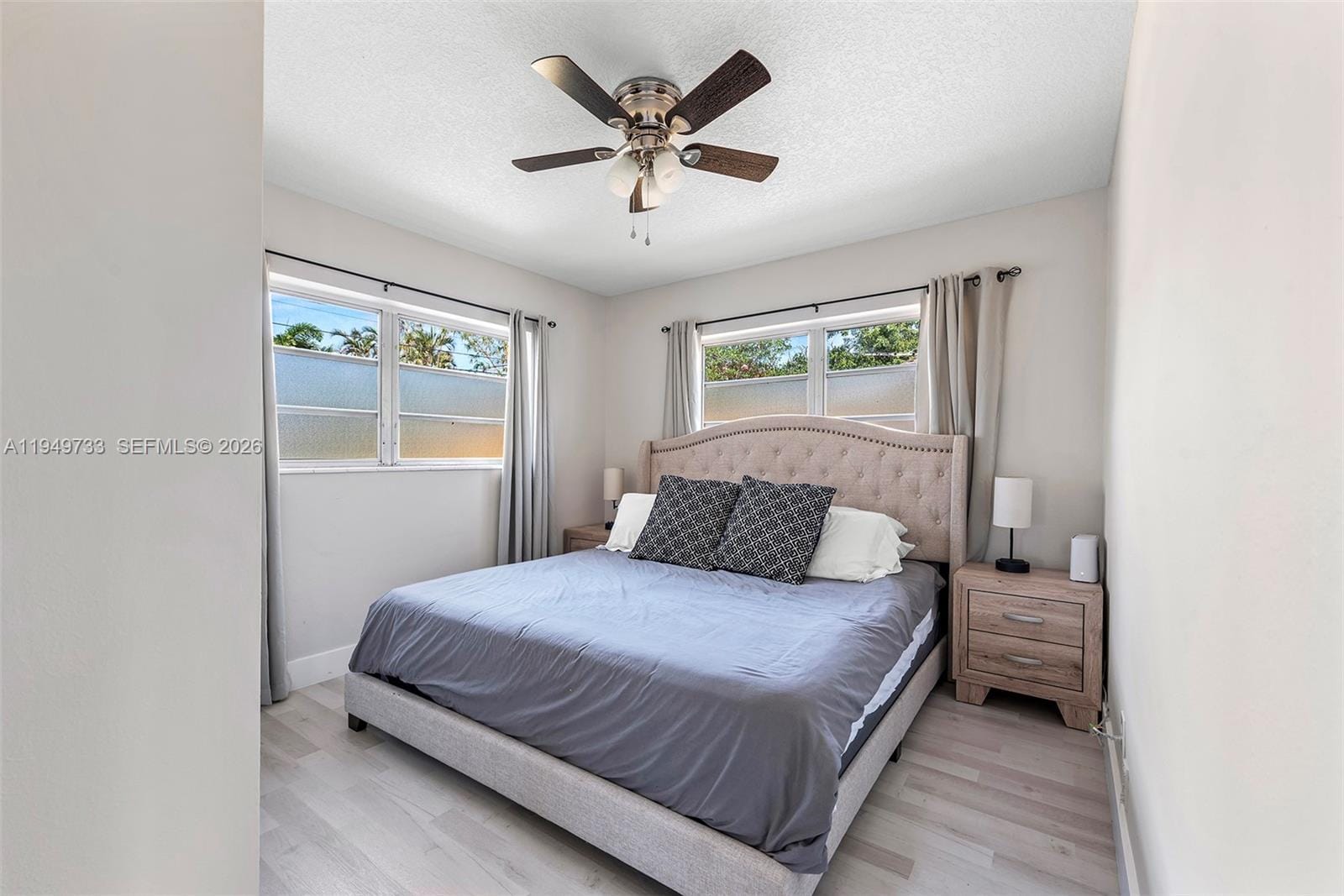 81 NE 47th Street, Oakland Park, FL 33334 photo 20