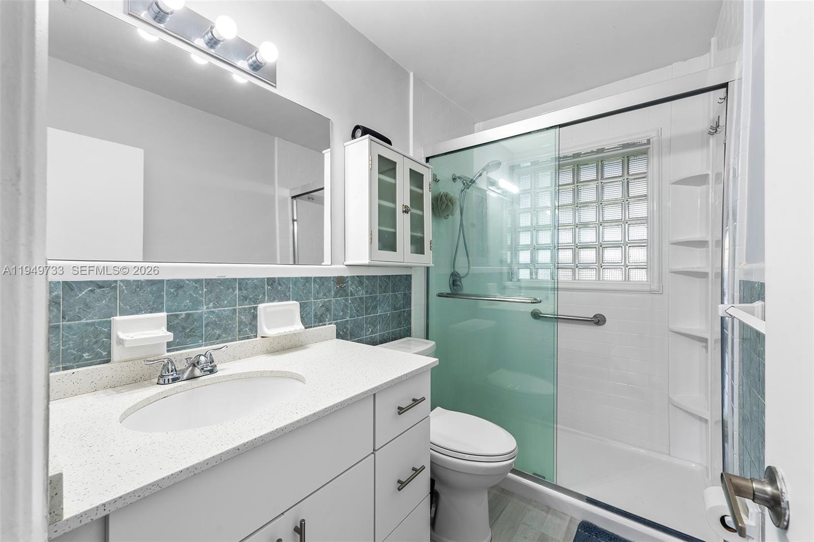 81 NE 47th Street, Oakland Park, FL 33334 photo 22