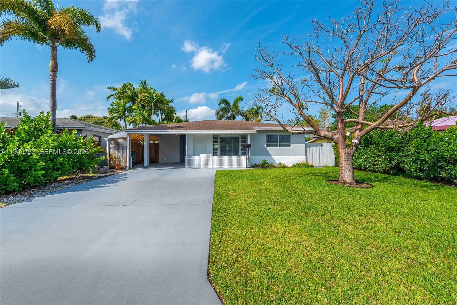 81 NE 47th Street, Oakland Park, FL 33334 photo 23