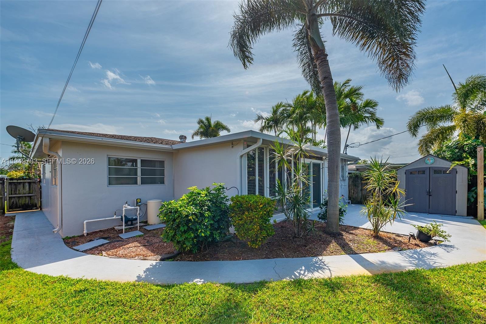 81 NE 47th Street, Oakland Park, FL 33334 photo 24
