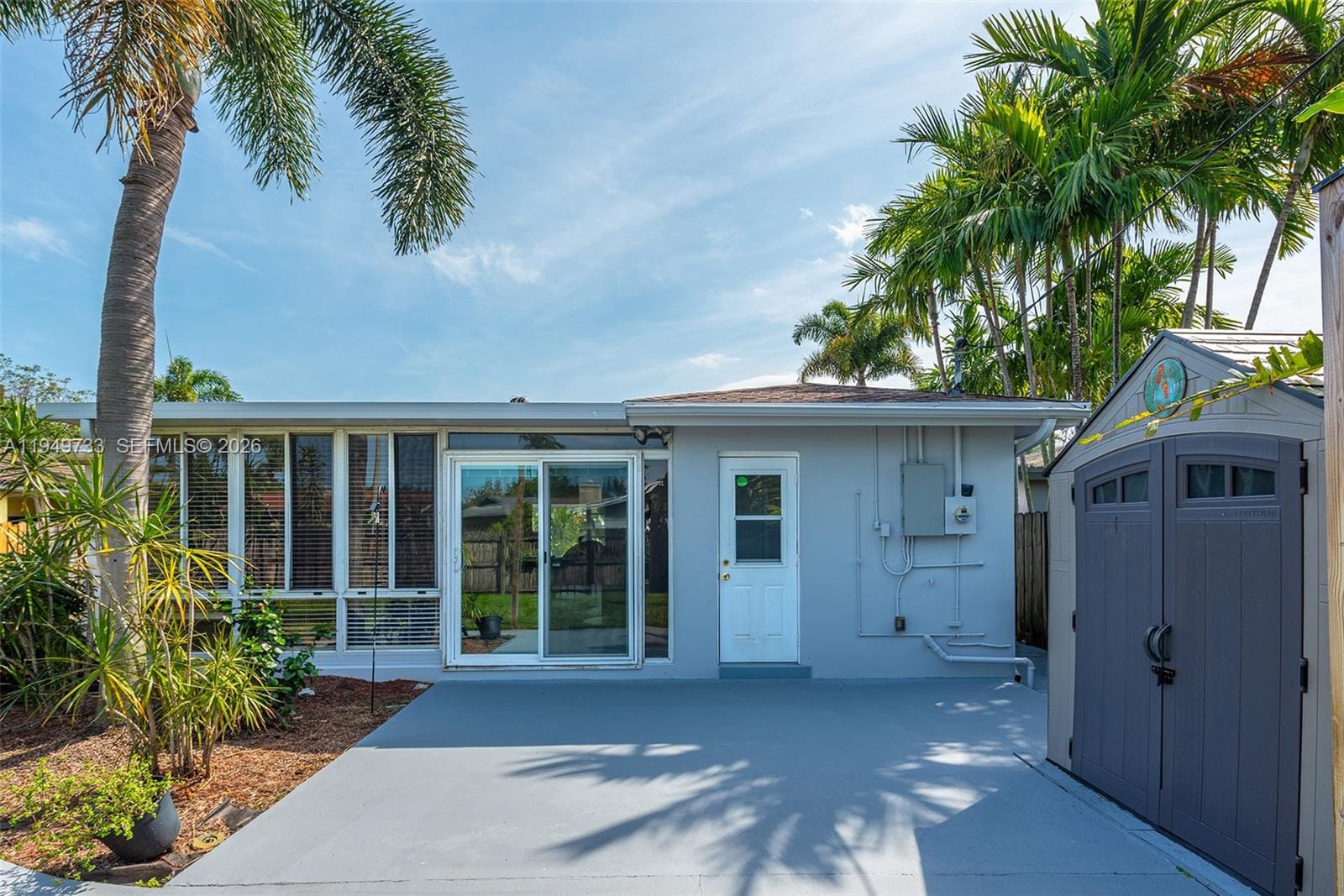 81 NE 47th Street, Oakland Park, FL 33334 photo 25