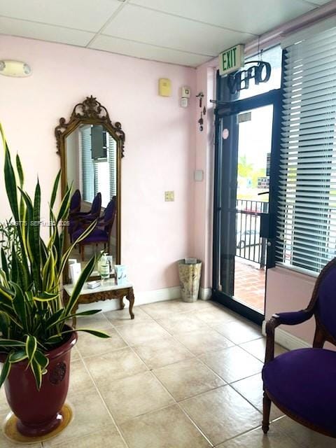 300 SW 107th Avenue — photo 3