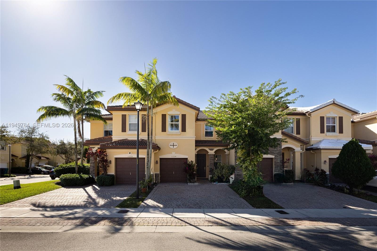 11224 NW 87th Street, Doral, FL 33178 photo 2