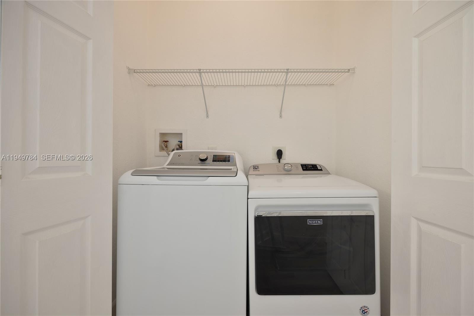11224 NW 87th Street, Doral, FL 33178 photo 12