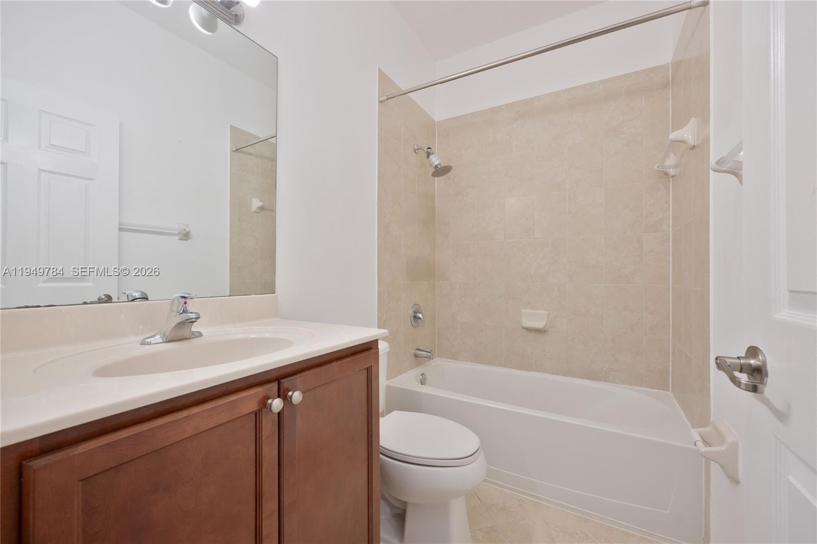 11224 NW 87th Street, Doral, FL 33178 photo 17
