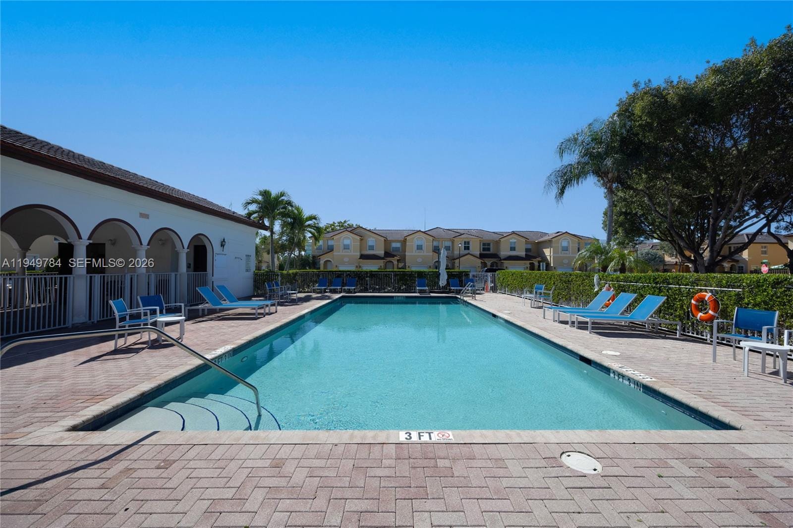 11224 NW 87th Street, Doral, FL 33178 photo 18