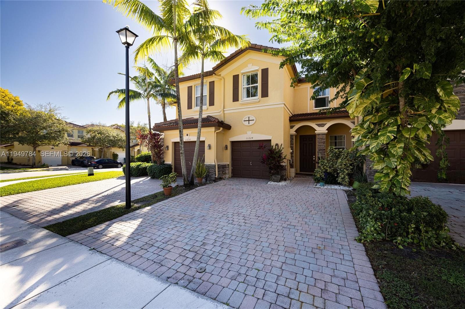 11224 NW 87th Street, Doral, FL 33178 photo 3