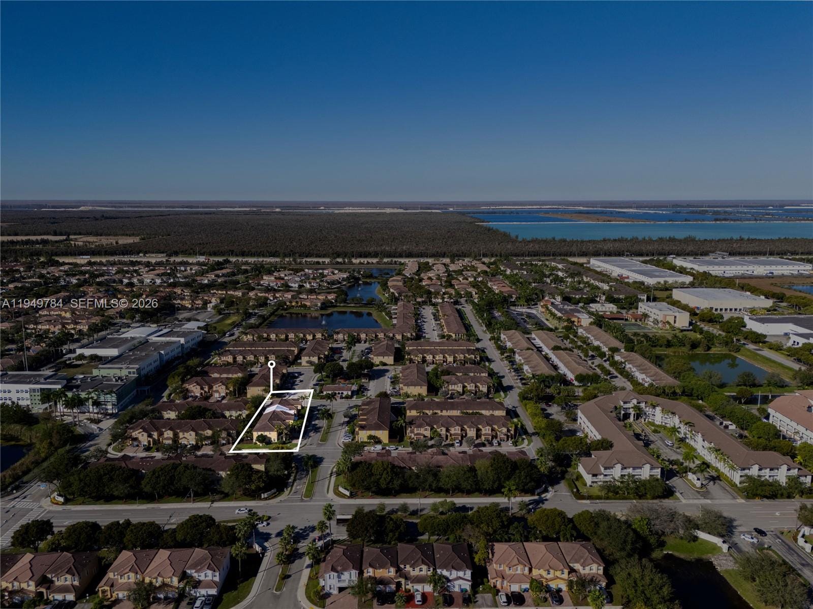 11224 NW 87th Street, Doral, FL 33178 photo 21