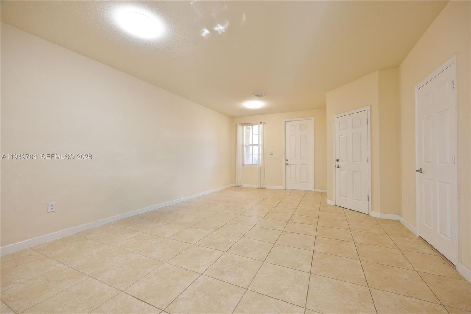 11224 NW 87th Street, Doral, FL 33178 photo 4