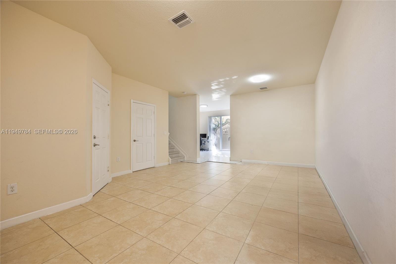 11224 NW 87th Street, Doral, FL 33178 photo 5