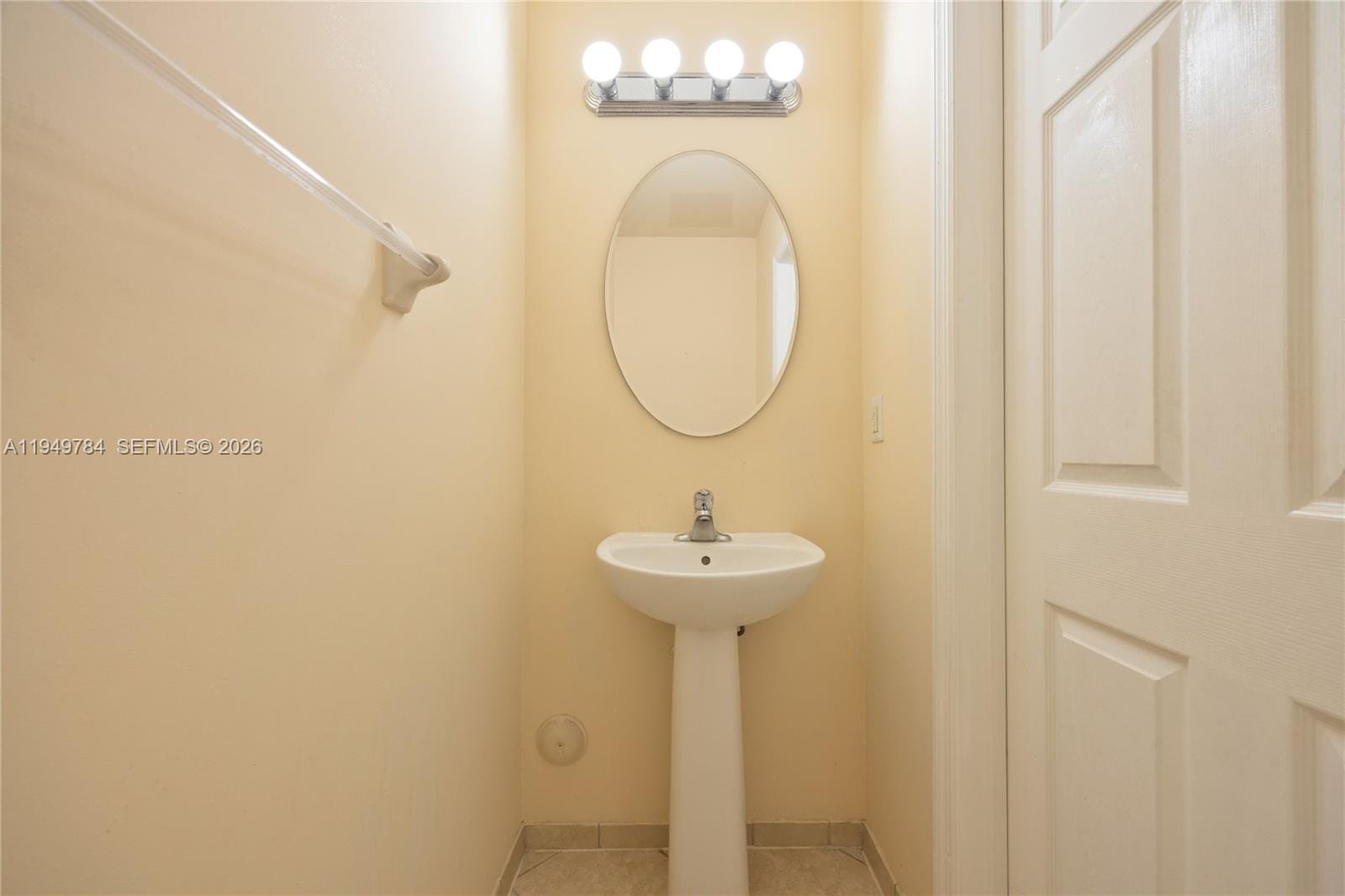 11224 NW 87th Street, Doral, FL 33178 photo 6