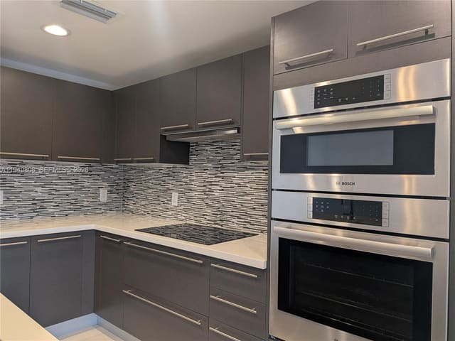 7825 NW 107th Avenue 212, sold in Midtown At Doral, Doral, FL