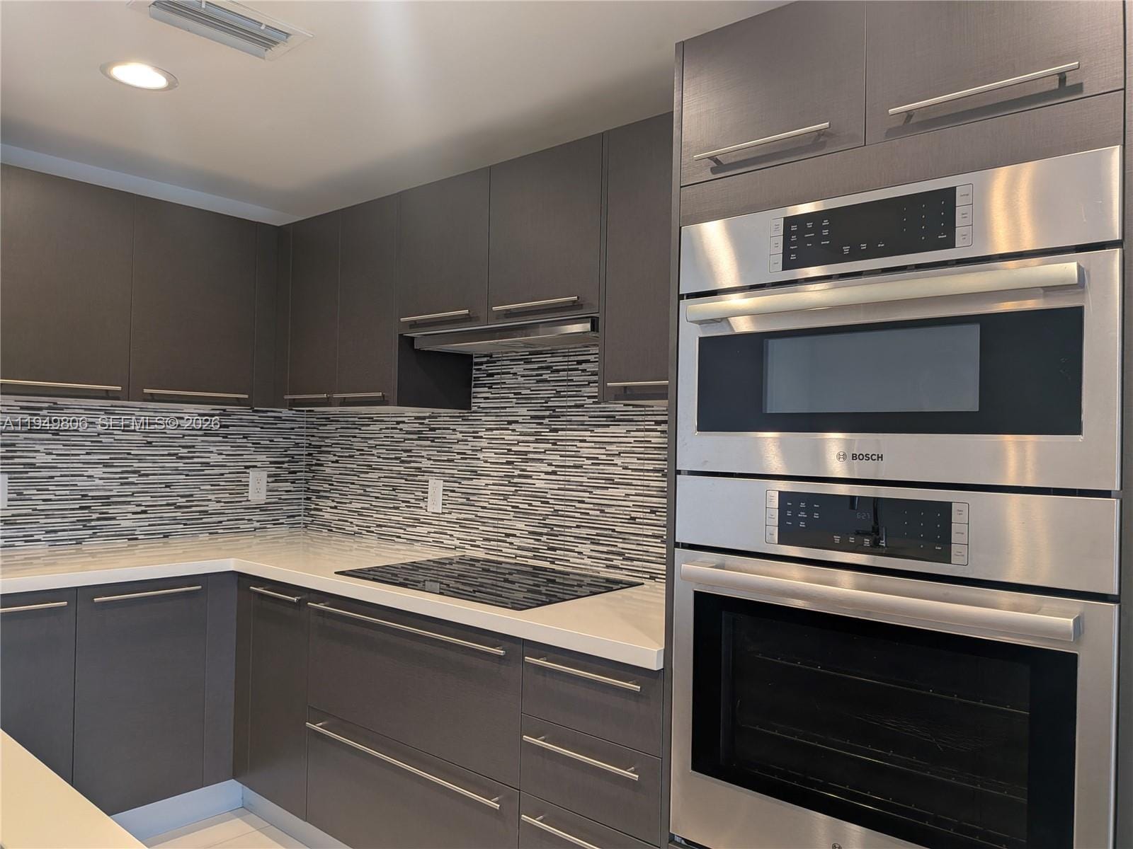 7825 NW 107th Avenue 212, Doral, FL 33178