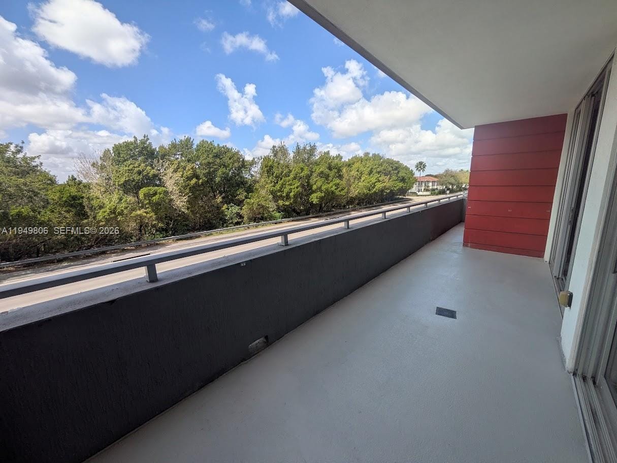 7825 NW 107th Avenue 212, Doral, FL 33178 photo 12