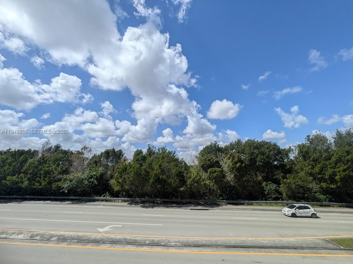 7825 NW 107th Avenue 212, Doral, FL 33178 photo 13